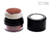 Puff Blush - C1104 - Rosa Brilho