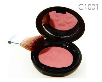 Blush Compacto C1001