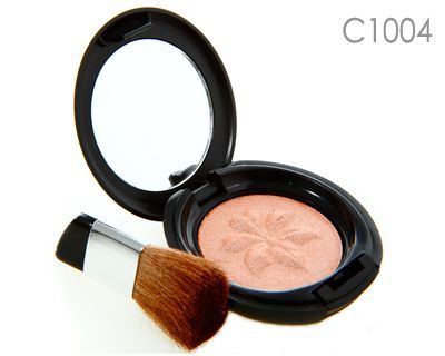 Blush Compacto - C1004