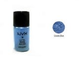 Pigmento Nyx  Ocean Blue Pearl