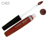 Lip Gloss C403 - Chocolate