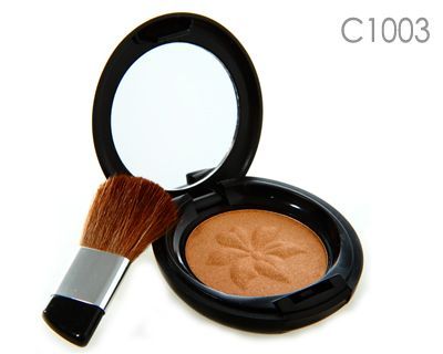 Blush Compacto - C1003