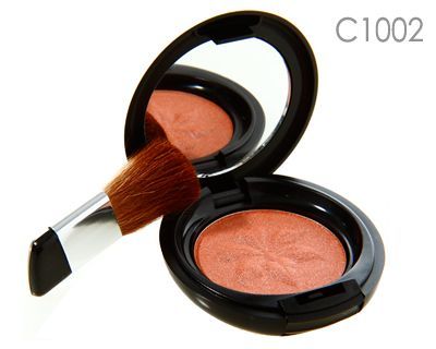 Blush Compacto - C1002