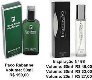 paco rabanne